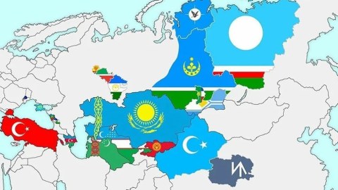 Rusiyanın Türk Şurasına üzv olmaqda məqsədi nədir? – MÖVQE