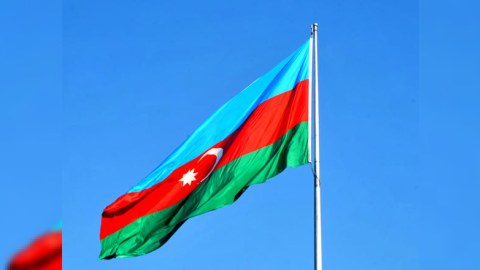 Azərbaycan bu ölkədə səfirlik açır