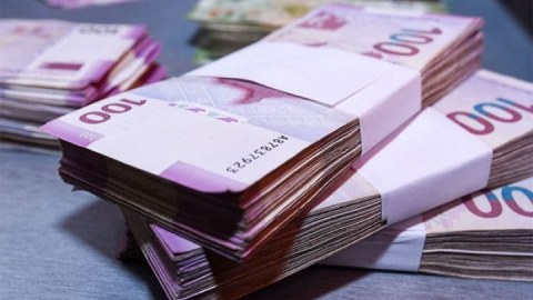 Hesablama Palatası AÇIQLADI - Bu qurumlar büdcə vəsaitlərini xərcləmir