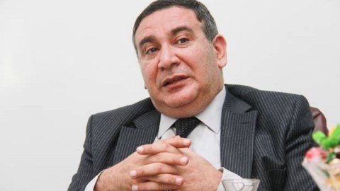 Yerli telekanalların simaları kimlərdi? - Tanınmışların CAVABI