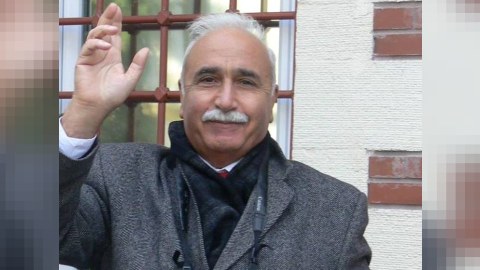 Cəbrayıllı ağsaqqal İcra hakimiyyətinə müraciət etdi: “Bizi də doğma yerlərə aparın!”  
