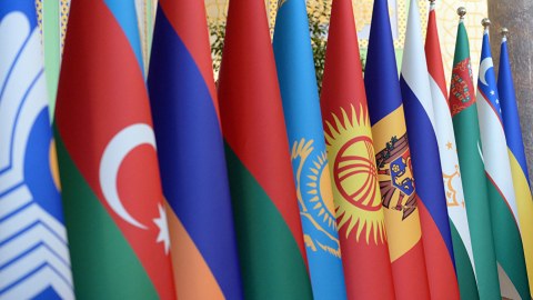 Azərbaycanla Ermənistan liderləri eyni tədbirə QATILACAQ