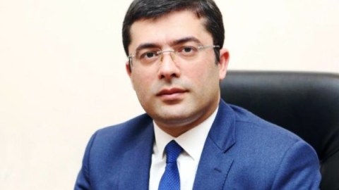 Əhməd İsmayılov jurnalistikaya dair yenilikləri AÇIQLADI