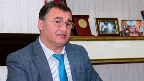 Rəsulzadənın o məşhur səs yazısı Azərbaycana necə gəlib çıxdı… - AUDİO 