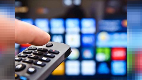 Azərbaycanda yeni telekanal AÇILACAQ
