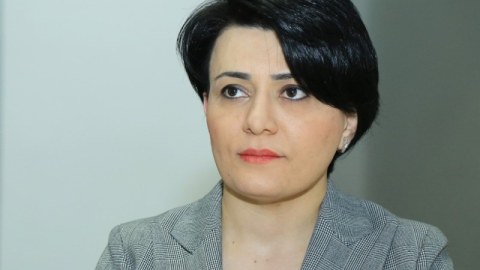 Dünyada və Azərbaycanda böhran təhsili