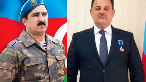 Milli Qəhrəmanlar: Qarabağa səfərimiz bizə ən böyük hədiyyə olar!  