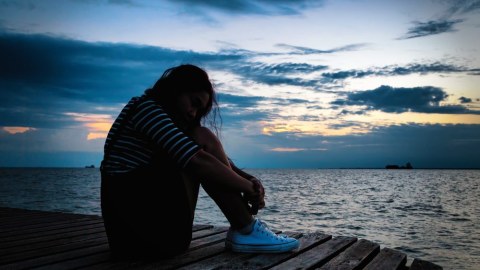 Ölüm niyə adiləşib? - Sosioloq və psixoloq RƏYİ