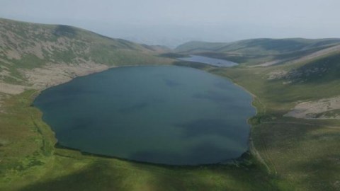 Qaragöldəki son vəziyyət: Ordumuz mövqelərini möhkəmləndirir