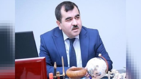 MEDİA şərtləri dəyişdi: qəzetləri nələr gözləyir? - Akif Aşırlının ŞƏRHİ   