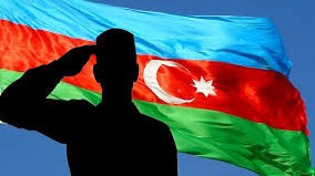 İtkin hərbçilərimiz 14 nəfərdi - ADLAR