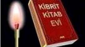 “Kibrit” Kitab Kafesindəki yanğında hamımızın əli var… - Deputat