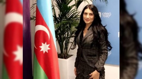 Xocalı soyqırımı ilə bağlı qətnamə layihəsi təqdim edilib