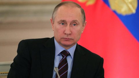 Azərbaycan ictimaiyyəti 19 yaşlı gəncin qətli ilə bağlı Vladimir Putinə MÜRACİƏT ÜNVANLAYIB