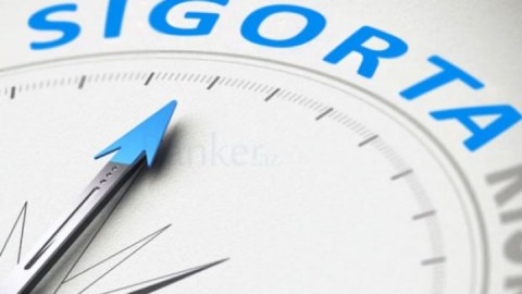 Sığorta şirkətləri sürücüləri aldadır…