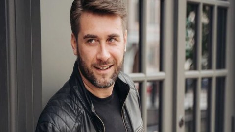 İnquşetiyanın xalq artisti koronavirusdan öldü