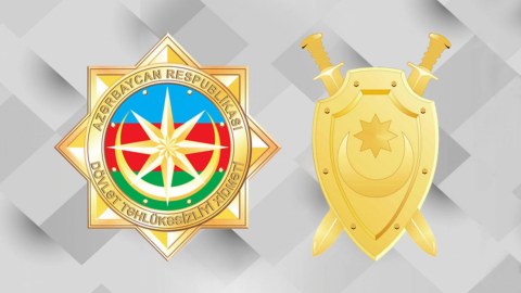 Daha 13 erməni terrorçunun işi MƏHKƏMƏYƏ GÖNDƏRİLDİ