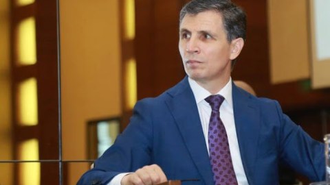Zahid Oruc: “Bəzən elə haqsız qərar verilir ki, adamlar dilə gəlir!”