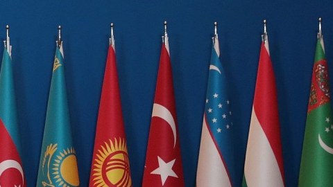 Türk dövlətlərinin iqtisadi birliyi: Bu ideya hansı dövlətlərdə qıcıq doğurur...