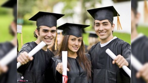 Dünyanın ən yaxşı universitetlərinin yeni REYTİNQİ