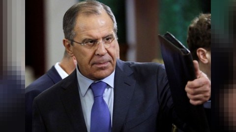 Qərbin Qarabağ və sərhəd istəyi: Lavrov hansı planların mesajını verir?