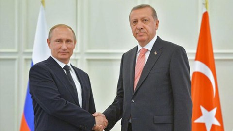 Ankara və Moskva razılaşdı: Türkiyənin Qarabağla bağlı şərtləri nələrdir? - TƏHLİL