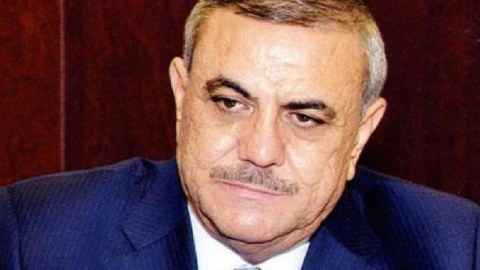 Şuşanın günəşi...
