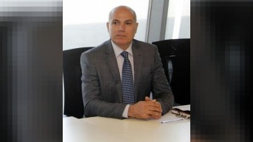 “Azərxalça”da yeni TƏYİNAT