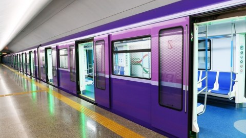 Metroda iş saatları DƏYİŞDİRİLİR