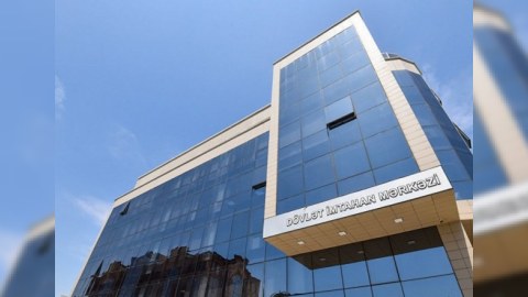 Rezidenturaya qəbul imtahanının keçirilmə tarixləri açıqlandı