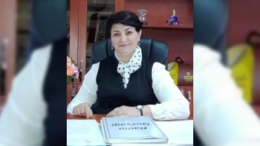 Məktəb direktorunun işdən çıxarılma səbəbi AÇIQLANDI 