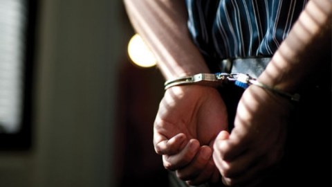Bakıda biznesmenin oğlu qaçırıldı: 500 min dollar tələb edirdilər