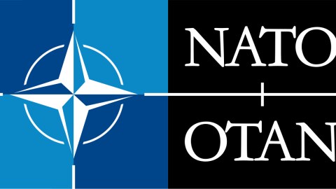 NATO Ukraynaya dəstək verdi