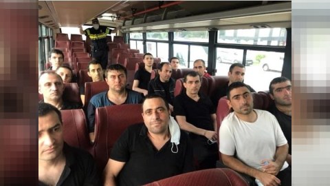 15 erməniyə qarşı 97 min mina - qazanan kimdir, itirən kim?