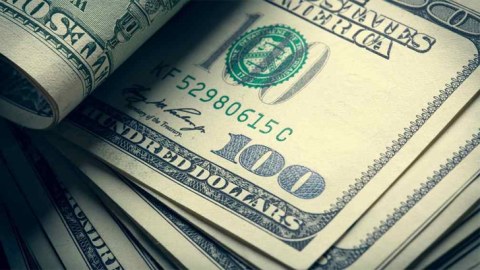 Azərbaycanın iqtisadi əlaqələrində xidmətlərə 2.2 milyard dollar xərclənib 
