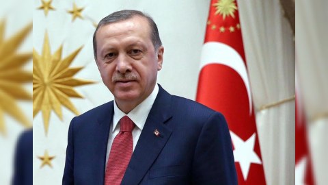 Ərdoğanın Azərbaycan səfəri iqtisadi əlaqələrimizə nələr vəd edir?