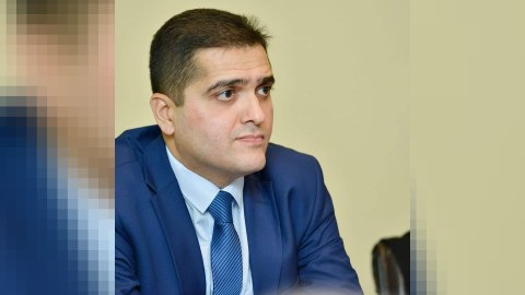 Ərdoğan Putinə çağırış etdi ki, Ermənistanın başına ağıl qoysun
