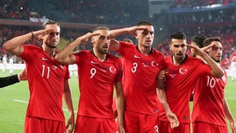 Avro-2020-nin oyunlarına hansı telekanallarda baxırsınız? - Azarkeşlərdən maraqlı CAVABLAR 