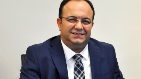 “Ermənistan artıq ağlını başına yığmalıdır!” - Türkiyəli professor Şuşa Bəyannaməsini ŞƏRH ETDİ  