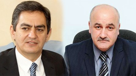 Müxalifətdən Şuşa Bəyannaməsinə REAKSİYA