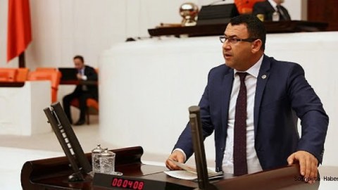 Türkiyə Qarabağda təhlükəsizliyin təminatçısı olacaq - Millət vəkili  