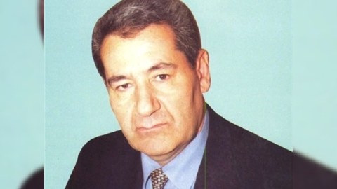 Unudulan deputatlar - Kabinetində keçinən vitse-spiker - FOTO  