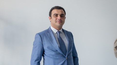 Şuşadan diaspora MESAJ: “Birliyimiz erməniləri qorxudur”                    