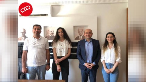 Deputat sorğusuna cavab verməyən dövlət rəsmisi, xalqın sorğusuna cavab vermir - MÜSAHİBƏ
