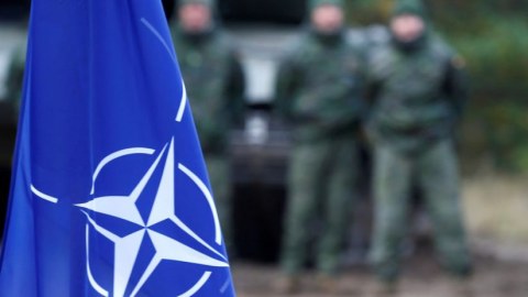Azərbaycan-NATO yaxınlaşması: “Bu Moskvanın qıcıqlanmasına səbəb ola bilər”