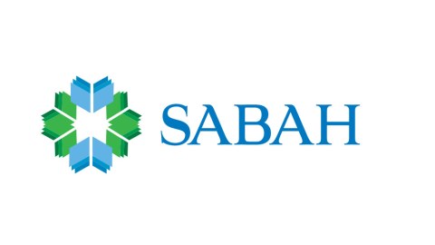 SABAH qruplarına tələbə seçimi BAŞLAYIR