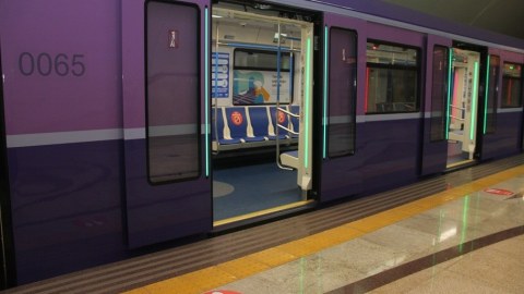 “Əlçatan metro” xidməti - Kim, necə İSTİFADƏ EDİR
