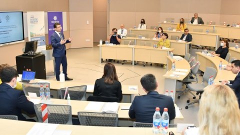 Jurnalistlər MEDİA-nın yeni layihəsini ALQIŞLADI: “Əvvəl şübhə ilə yanaşırdım amma…”