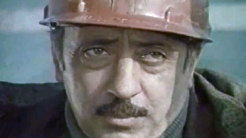 Yaddan çıxmış sənətkarlar: Səhnəmizin fəxri ad almayan əhli-kef məşhuru...