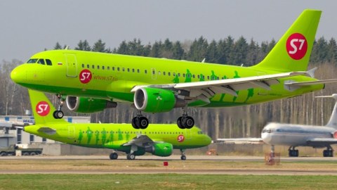 Dağıstandan Bakıya aviareyslər açılır